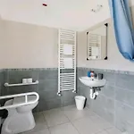 Apartament Fiori E Frutti, 2 Big Bedrooms
