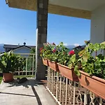 Fiori E Frutti, 2 Big Bedrooms Apartament