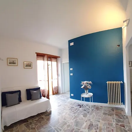 Apartment Fiori E Frutti Lt Almese