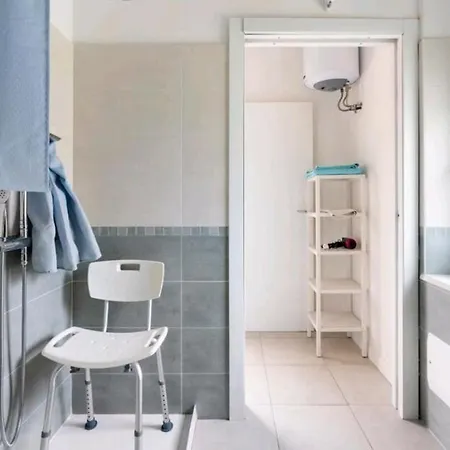 Fiori E Frutti, 2 Big Bedrooms Apartamento Almese