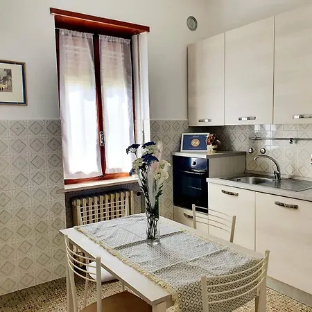 Fiori E Frutti, 2 Big Bedrooms Almese