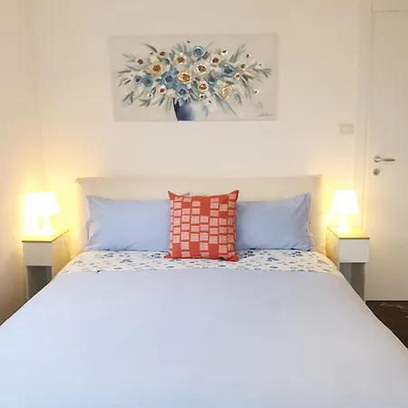 Fiori E Frutti, 2 Big Bedrooms * Almese