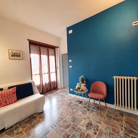 Fiori E Frutti, 2 Big Bedrooms *