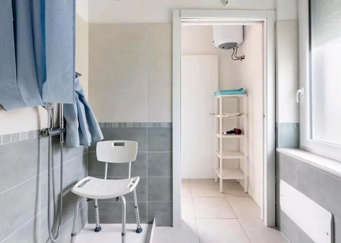 Fiori E Frutti, 2 Big Bedrooms شقة Almese