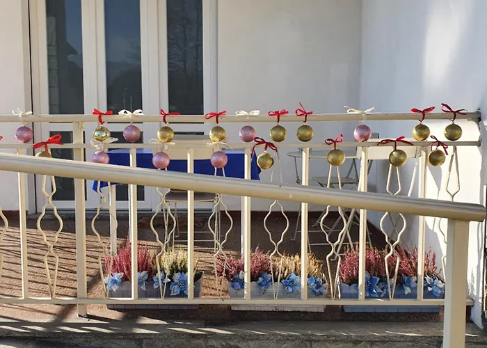 Διαμέρισμα Fiori E Frutti, 2 Big Bedrooms Almese